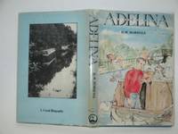 image of Adelina: or the canal memoirs of a coal washing man