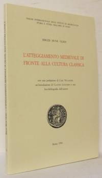L´atteggiamento medievale di fronte alla cultura…