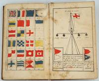 image of The Hobart Town Almanack, and Van Diemen's Land Annual, for 1838