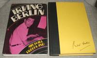 image of Irving Berlin