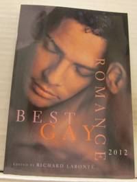 Best gay romance 2012.