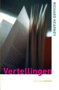 Vertellingen