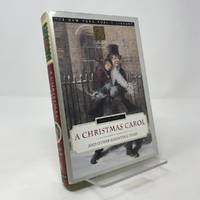 A Christmas Carol and Other Haunting Tales (New York Public Library Collector's Edition)
