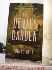 The Devil's Garden