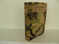 image of African Queen