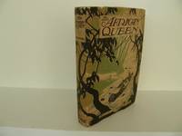 African Queen by Forester, C.S - 1935