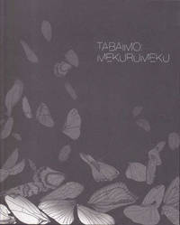 Tabaimo: Mekurumeku