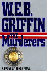 The Murderers