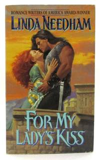 For My Lady's Kiss