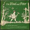 The Wind and Peter