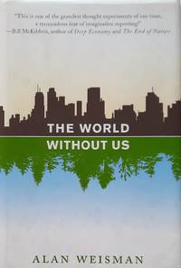 The World Without Us