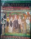 Late Antiquity: a guide to the Postclassical World.