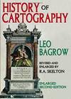 History Of Cartography