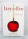 Izzy and Eve: An Erotic Thriller