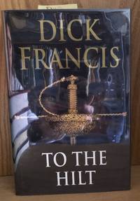 image of TO THE HILT