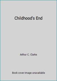 Childhood's End