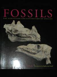 Fossils: The Evolution and Extinction of Species