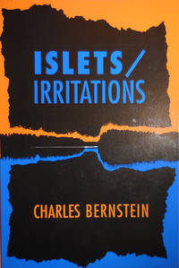 Islets / Irritations (Inscribed)