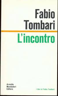 L'INCONTRO