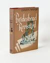 Brideshead Revisited