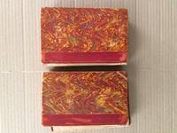 Dictionnaire Francaise-Arabe - 2 volumes by S.J P. J.-B. - Hardcover - 1928 - from Ultramarine Books (SKU: 004873)