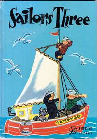 Sailors Three