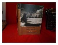 Legendary Ireland : a journey through Celtic places and myths / Eithne Massey