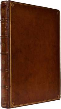 An Account Of The Pelew Islands, Situated In The Western Part Of The Pacific Ocean. Composed From...