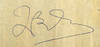 AUTOGRAPH