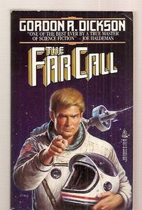 image of THE FAR CALL