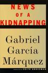 News Of a Kidnapping