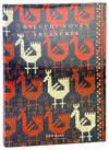 Baluchi Woven Treasures