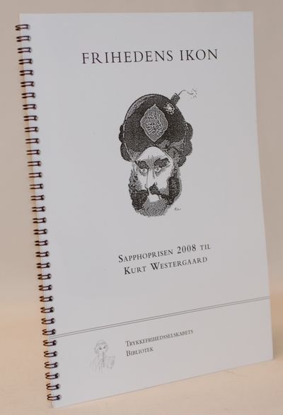 Frihedens ikon.