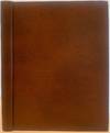 Indian Antiquities of the Kennebec Valley, Occasional Publications in Maine Archaeology, Number One