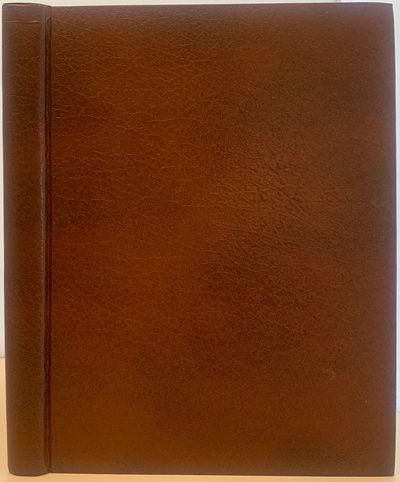 Indian Antiquities of the Kennebec Valley, Occasional Publications in Maine Archaeology, Number One