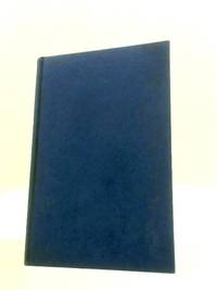 The Swansea Story: A History of the Swansea Rugby Football club 1874-1968