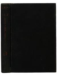 Dead to the World (The Crime Club)