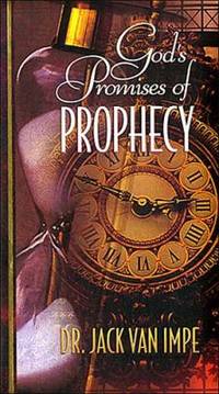 God's Promises of Prophecy