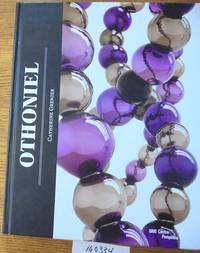 Othoniel