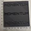 View Image 1 of 7 for Momentum: Cinetiko, Optiko, Geometriko Inventory #164057