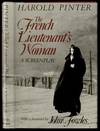 The French Lieutenant's Woman: A Screenplay