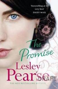 image of The Promise