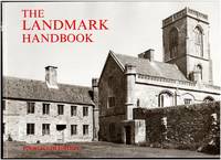 The Landmark Handbook Fourteenth Edition