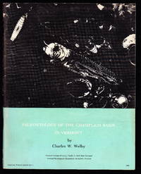 image of Paleontology of the Champlain Basin in Vermont