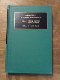 cover of Who's Afraid of Virginia Woolf?