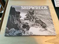 cover of Shipwreck