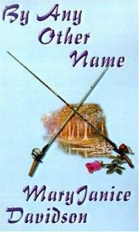 image of By Any Other Name