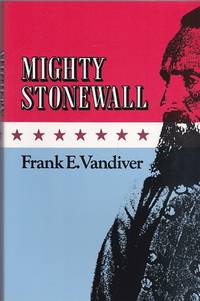 image of Mighty Stonewall