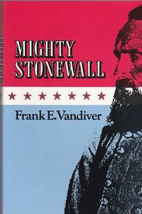 Mighty Stonewall