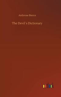 The Devil´s Dictionary